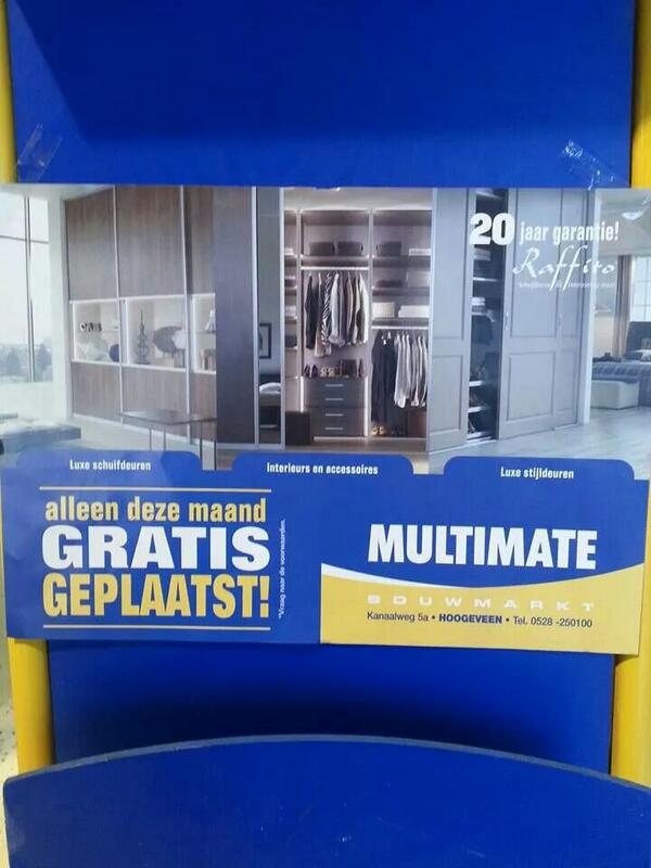 multimate7902's tweet image. 