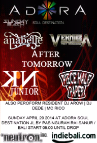 Walk Team tweet media