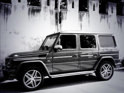 MB OSSO SERVICE tweet media