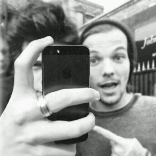 Mate. <a href="/perscnal/">saved.</a> 👌