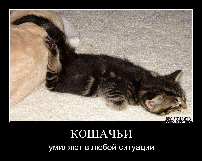 Конец рабочего дня открытки