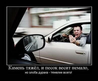 Чувство #юмора способно заменить любую религию.