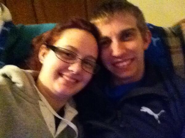 StrongPorcelain's tweet image. //Oh boyfriend (@AlwaysLeosAngel )