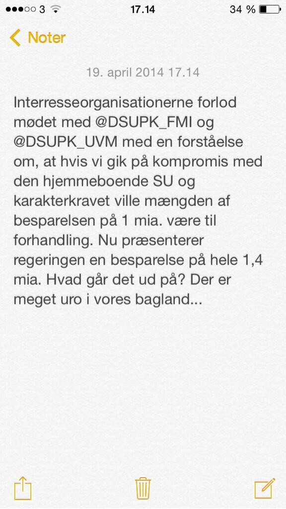 DSUPK_DV's tweet photo. http://t.co/OGWGXOSrdh