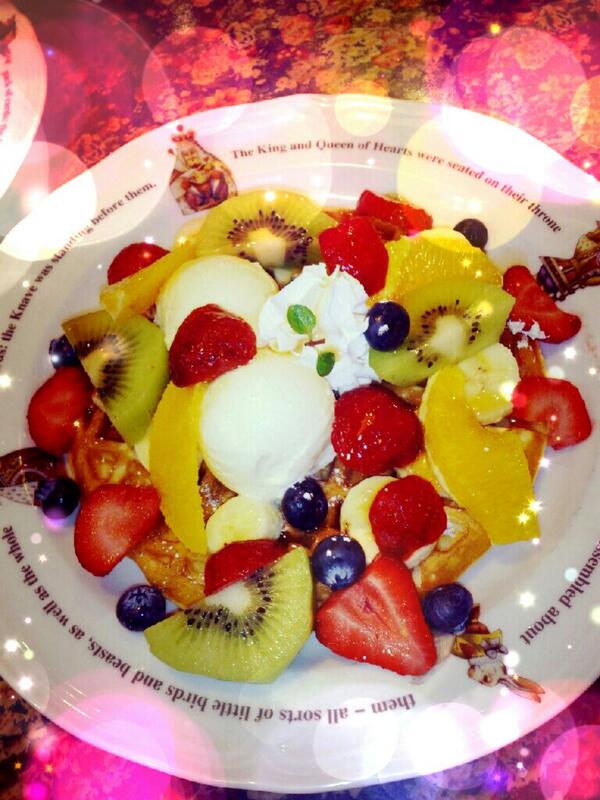 mini_bunta_bot tweet picture