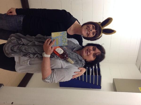 emma ayton-phillips tweet media