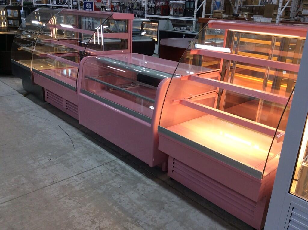 Igloo Food Equipment (IglooFoodEquipm) Twitter