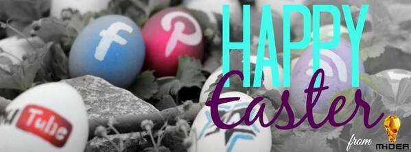morisatwine's tweet image. &quot;@Midea_Biz: @djslaughterelly @atwine_moris Happy Easter guys http://t.co/CRuKTzf054&quot; ohhh, thank you!!! A blessed one too #MideaTeam :(