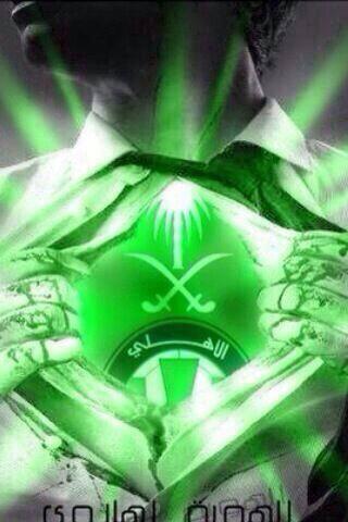 Baso0omh55's tweet image. اليوم حماااااااااااس💃😘