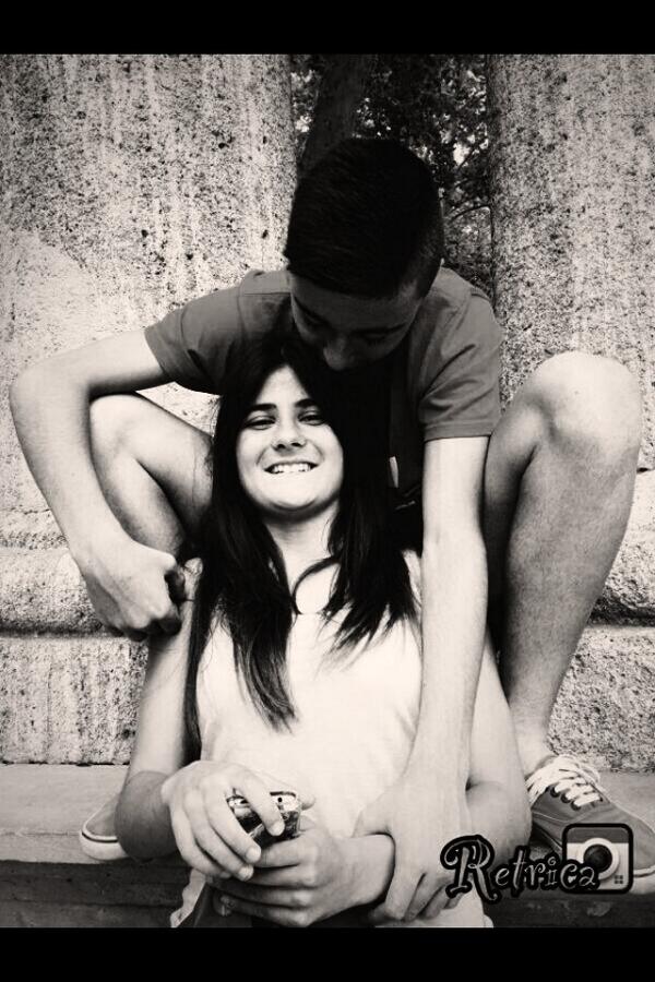 PXXRGVNG's tweet photo. Yo te quiero por los dos, aunque eso ya lo sabes 💎💕 http://t.co/q9tZD5bSkq