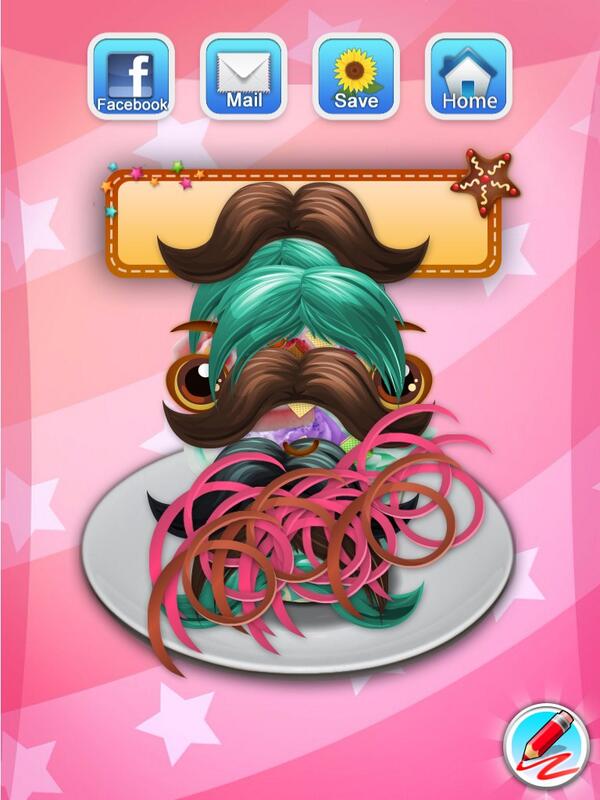 brydcj's tweet image. The grossest cupcake ever! 😝😝😝