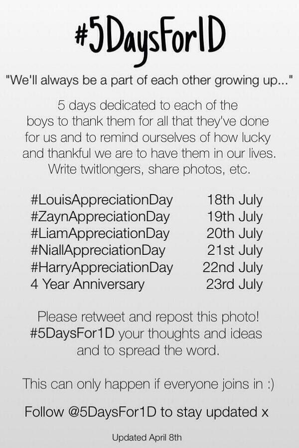 imanee1D's tweet image. "@fingerrmeniall: #thanksonedirection
GUYS LETS DO THIS 😋 http://t.co/En4Qtg37Vs" omg !!!