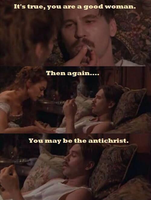 SayWhenApparel's tweet image. 