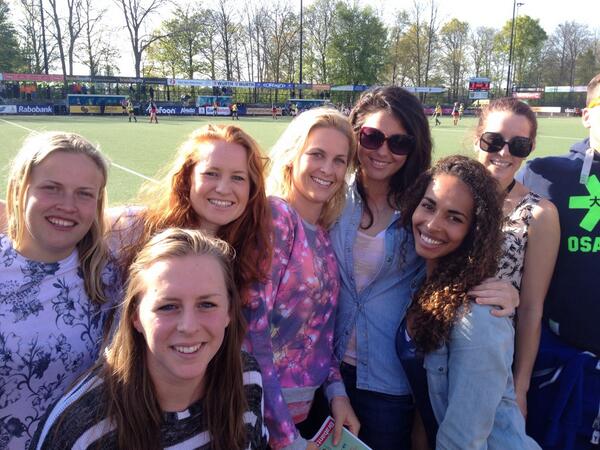 Sam Quek tweet media