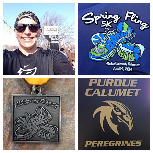 joangrott's tweet photo. 1st place #Athena in today's #5k! #CalStriders #GoldCup #TeamChocolateMilk @bondi_band #run #runchat #fatgirlrunning http://t.co/p0q1fAoufw