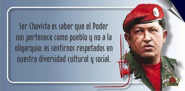 Ver imagen en Twitter