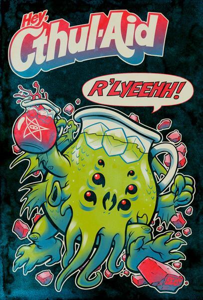 HorrorFreakNews tweet picture