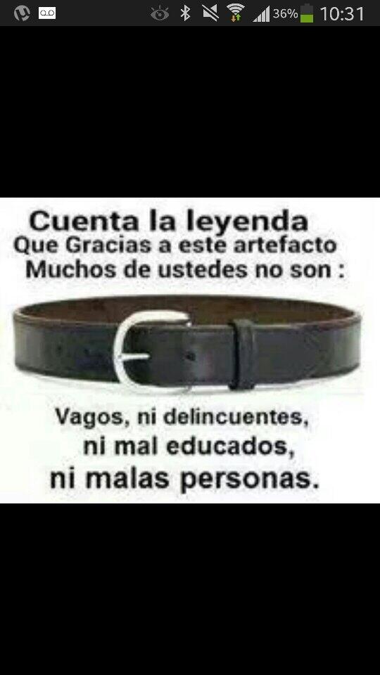 AcuaOaa's tweet photo. Apoco no? http://t.co/Fr59yWzUDF