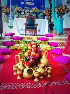 zonalocalmed's tweet image. Lo mejor de Antioquia son sus tradiciones