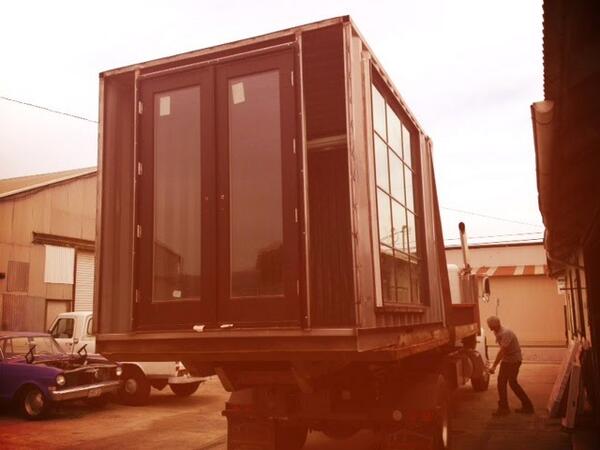MOTTBox tweet picture