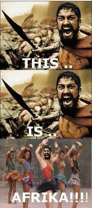 MeilleurHumour tweet picture