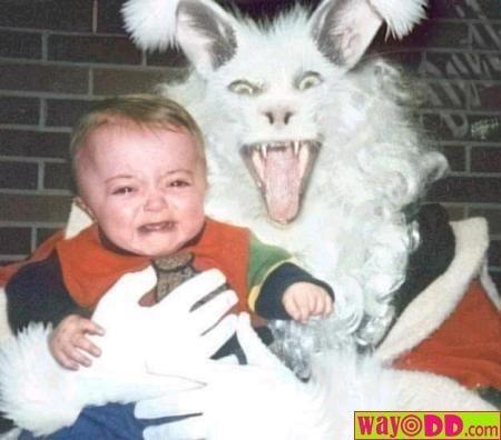 PrintWise's tweet photo. @vortexguitar thought you might like this Easter pic! http://t.co/shribYyMDa