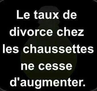 MeilleurHumour tweet picture