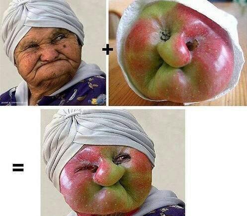 MeilleurHumour tweet picture