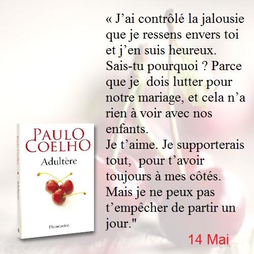 Adultere paulo-coelho