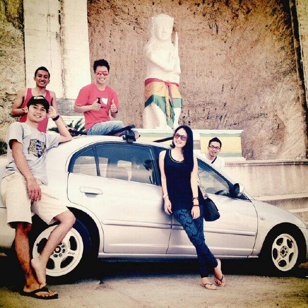 Pandawa beach.. 19apr14 <a href="/RickyAngga90/">Ricky A. Priyambudi</a> <a href="/ahlulfakhrullah/">Ahlul Fakhrullah</a> <a href="/faroel_ihsan/">FAMM CRYPTO</a> <a href="/Ejahellix/">Reza Alfian</a>