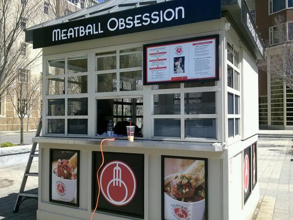 BC_Dining's tweet image. The Shack is getting a makeover. Be there Marathon Monday.