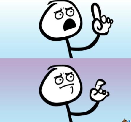 apriiliizer24's tweet image. Me &quot;You&apos;re not hiding an Easter basket for me?!&quot;
Twin &quot;I don&apos;t haveeee to, it&apos;s not in the Bible&quot; #validargument