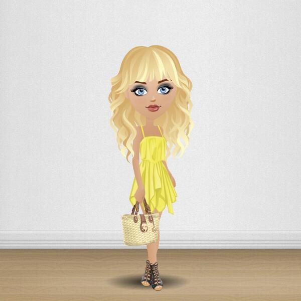 kimia tavassoly tweet media