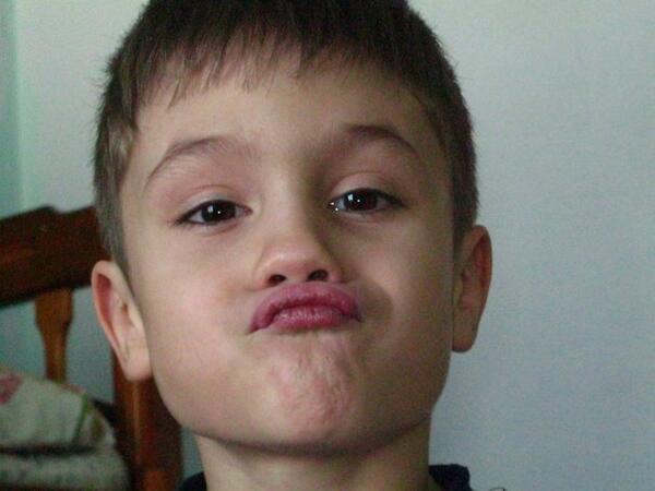 moskva_kazan's tweet image. Боль...  @poiskdetei 
#КостяДолгов