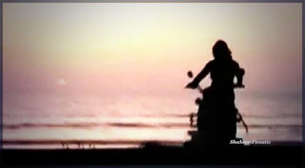Shaheer_S's tweet photo. 😍 http://t.co/jQsDPoRlzg