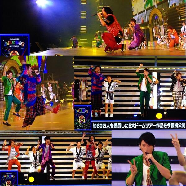 うさころり Cdtv Juke Box ライブdvd 今夜初公開 流れたのは Life 目の前の向こうへ Takoyaki In My Heart Http T Co L37bfcgk8d うさころり Cdtv Juke Box ライブdvd 今夜初公開 流れたのは Life 目の前の向こうへ Takoyaki In My Heart Http T Co L37bfcgk8d