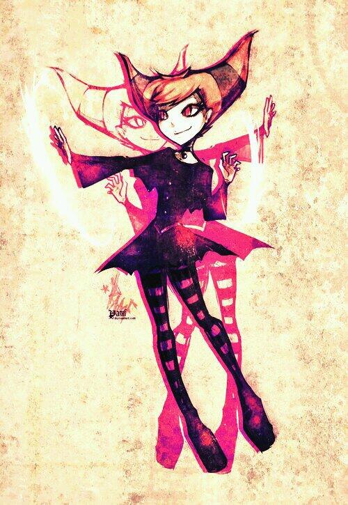 PeterONeverLand's tweet photo. Follow Jinx! @SchweetsV http://t.co/1BHBxYOc0B
