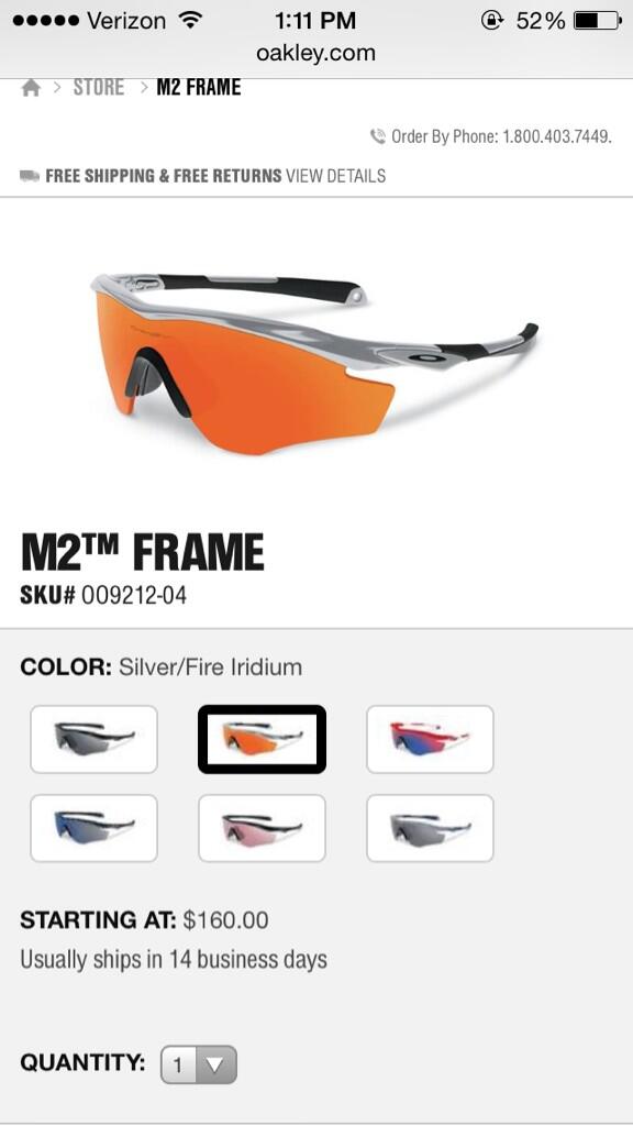 BaseballNature's tweet image. Can't wait for my new babes to come in