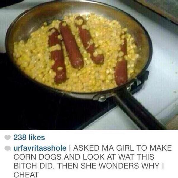 BaseballNature's tweet image. Ahhh shit I can't