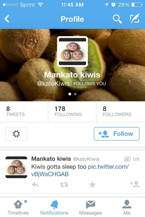MankatoPotato's tweet photo. “@SpiderLibby: these are getting worse and worse. it doesn't even rhyme!!! http://t.co/nxSOwzTt4s”@katoKiwis