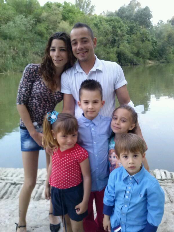 Garpa Moreno (@garpamoreno) on Twitter photo 