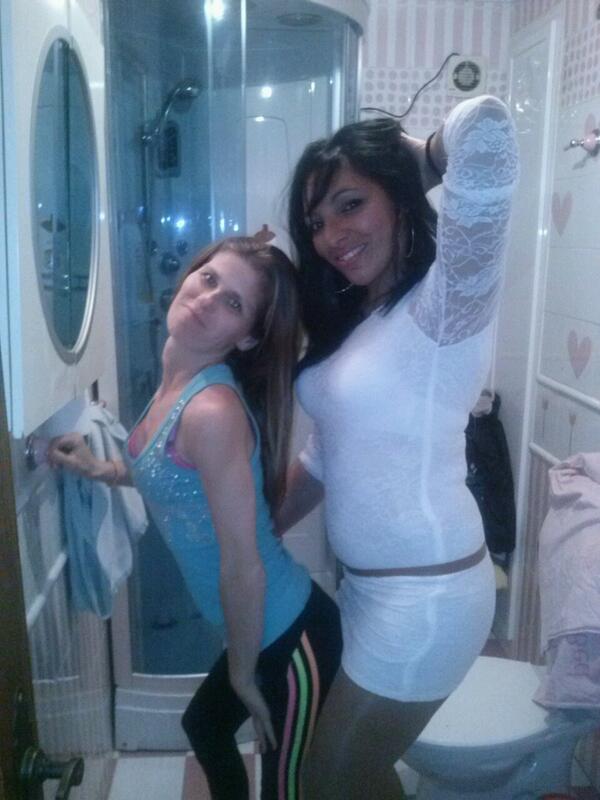 Garpa Moreno (@garpamoreno) on Twitter photo 