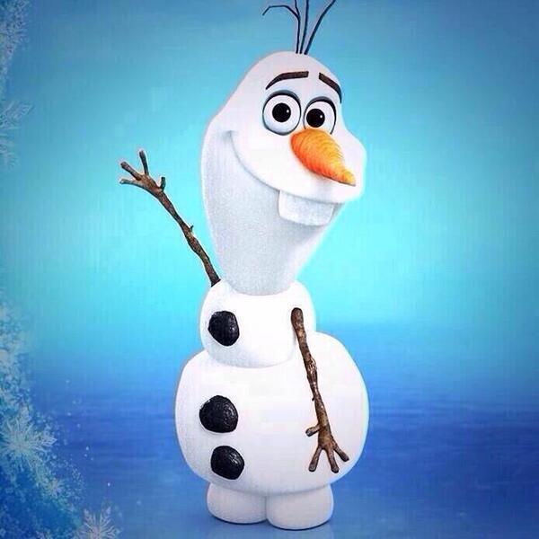 ItsFrozen2's tweet photo. Raise ur hand if ur ready for summer http://t.co/L3h5vNXJqU