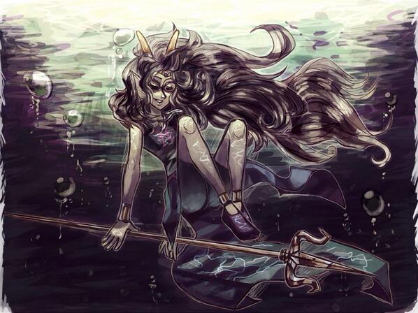 yourCuddleFish's tweet image. #offlinetilllater ((because I have to do my hair And go shopping yay)) Glub