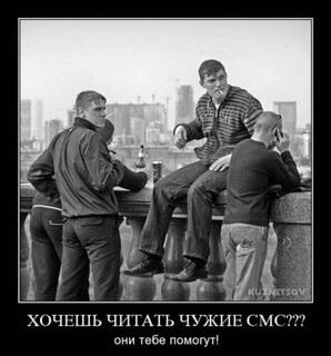 #смешно до коликов, с утра посмотрела и весь день на позитиве