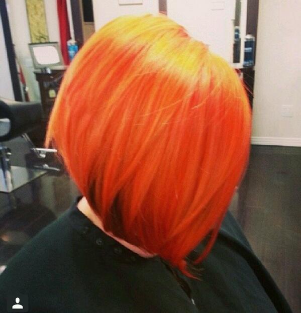 Shear Vanity Inc. (ShearVanityInc_) Twitter