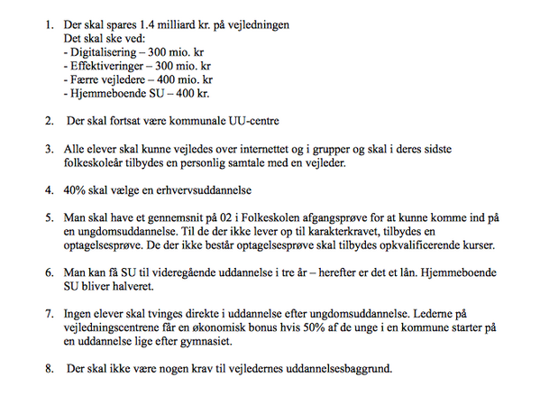 DSUPK_UVM's tweet photo. Klar med nyt udspil. Vi indkalder @DSUPK_DI til forhandlingsbordet når de har læst udspillet. http://t.co/C2p1OO7JQC