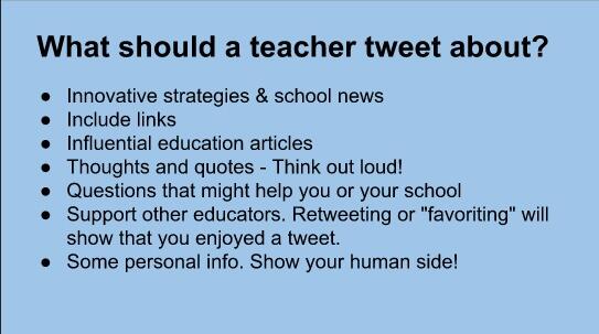 BosleyAmy's tweet photo. What to tweet about? http://t.co/W4nVkTrWv5 #isutotal