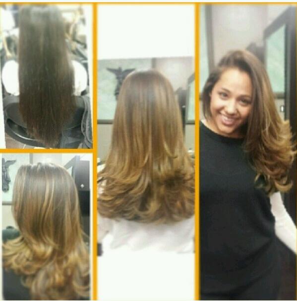 Shear Vanity Inc. (ShearVanityInc_) Twitter