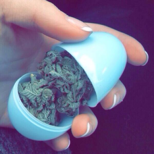 Weed Pictures tweet media